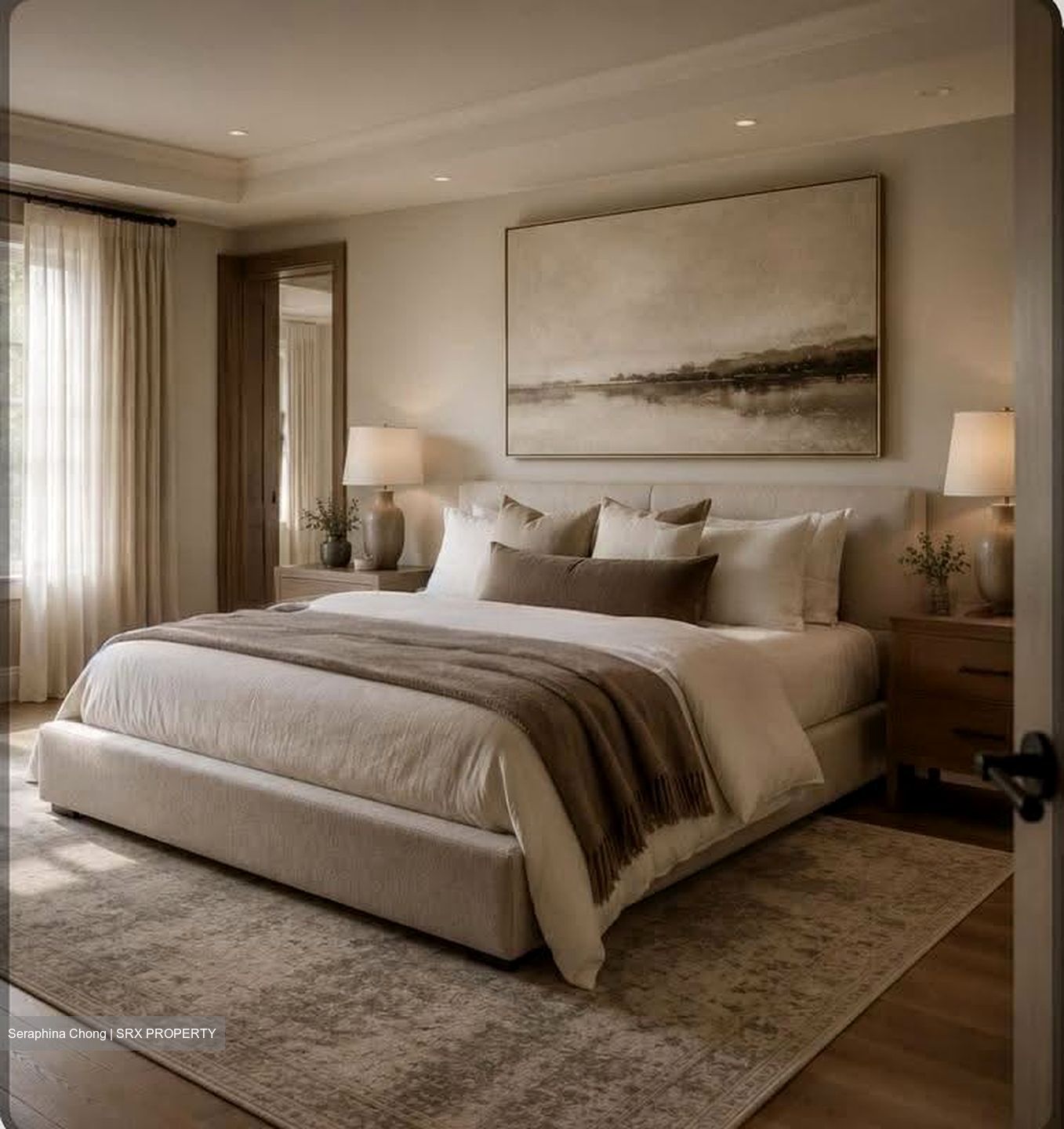 Henry Park (D10), Semi-Detached #608459841